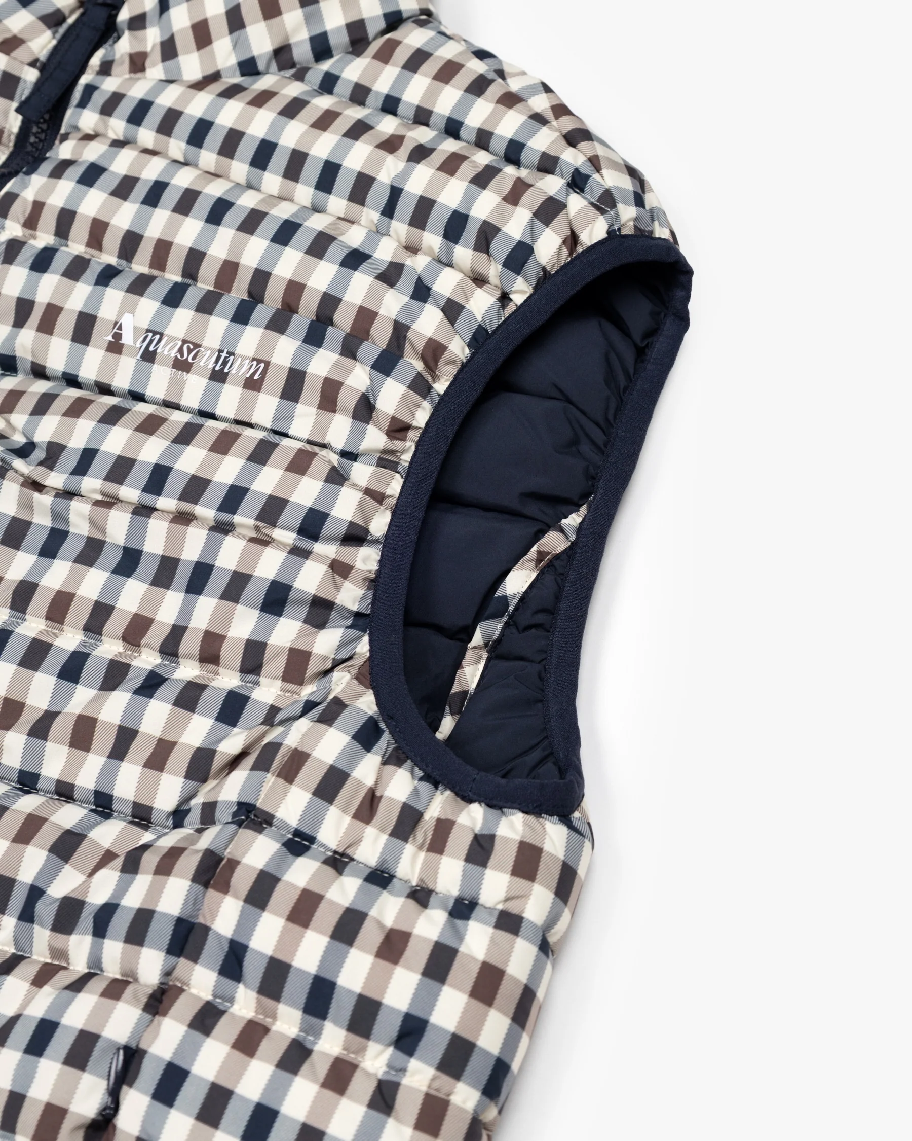 VEST 100gsm - Image 6