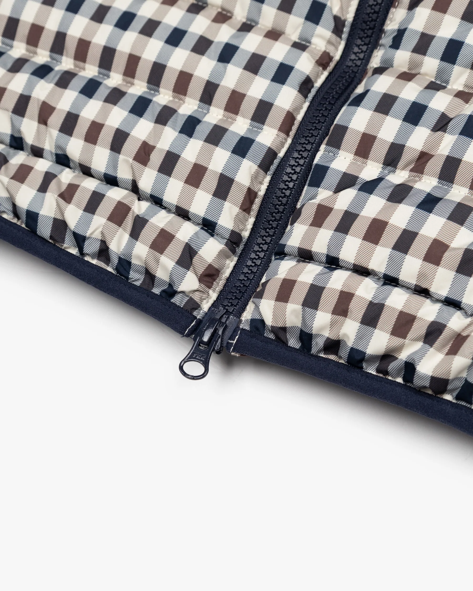 VEST 100gsm - Image 7