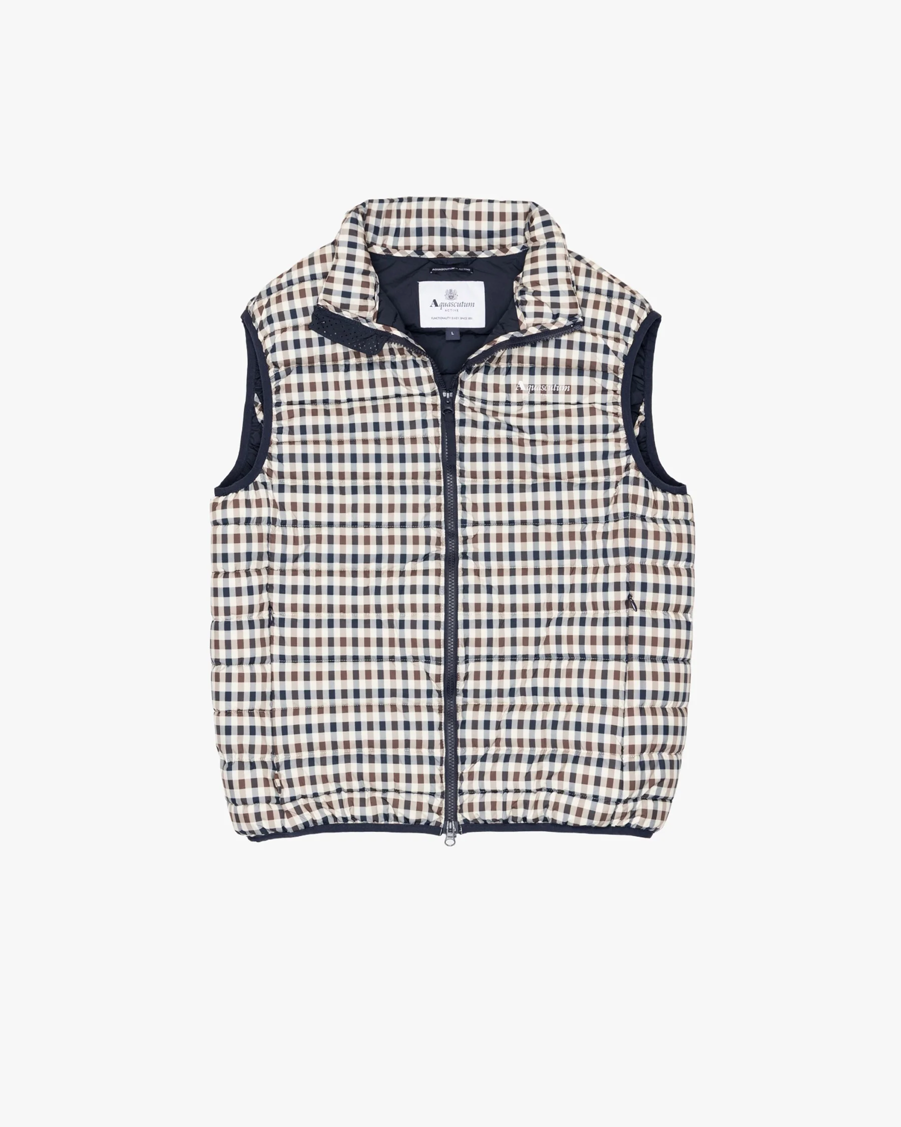 VEST 100gsm - Image 9