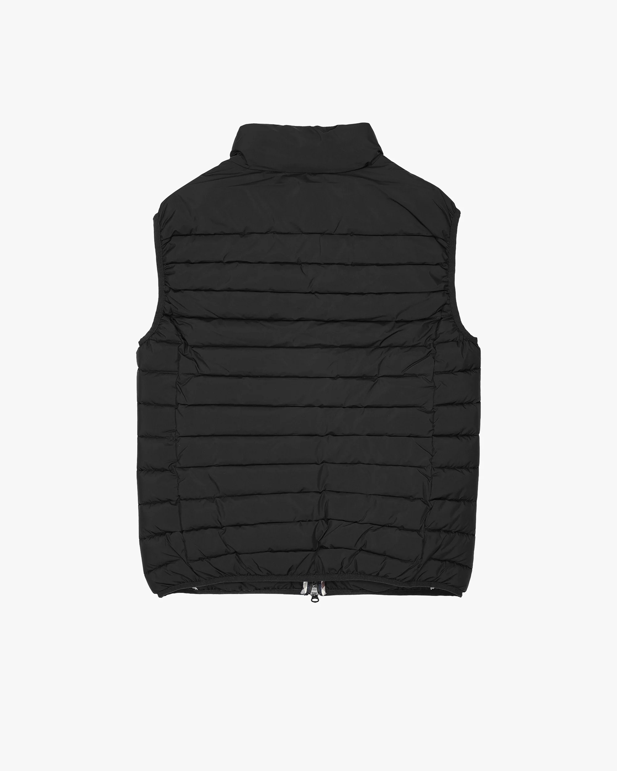 VEST 100gsm - Image 2