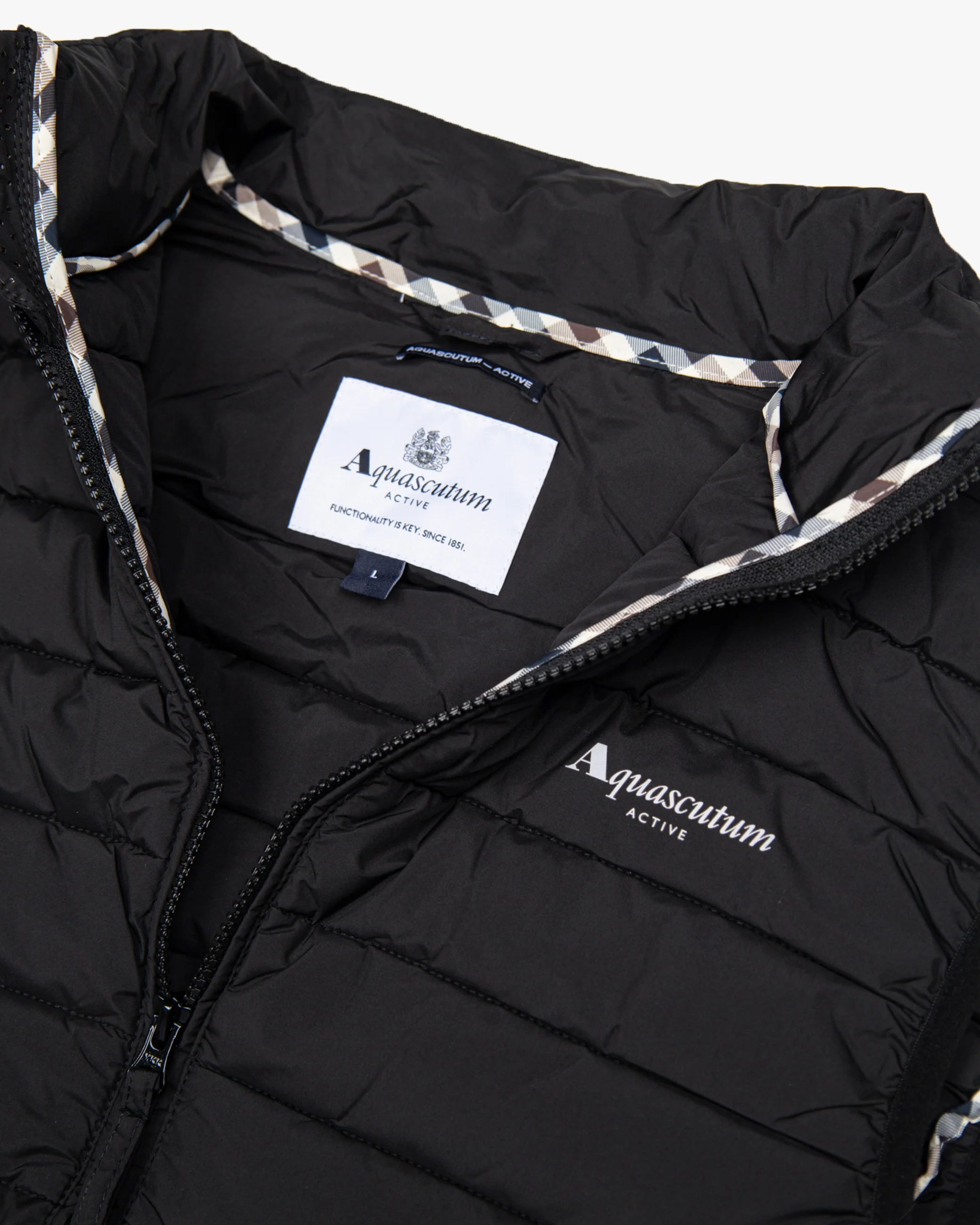 VEST 100gsm - Image 3