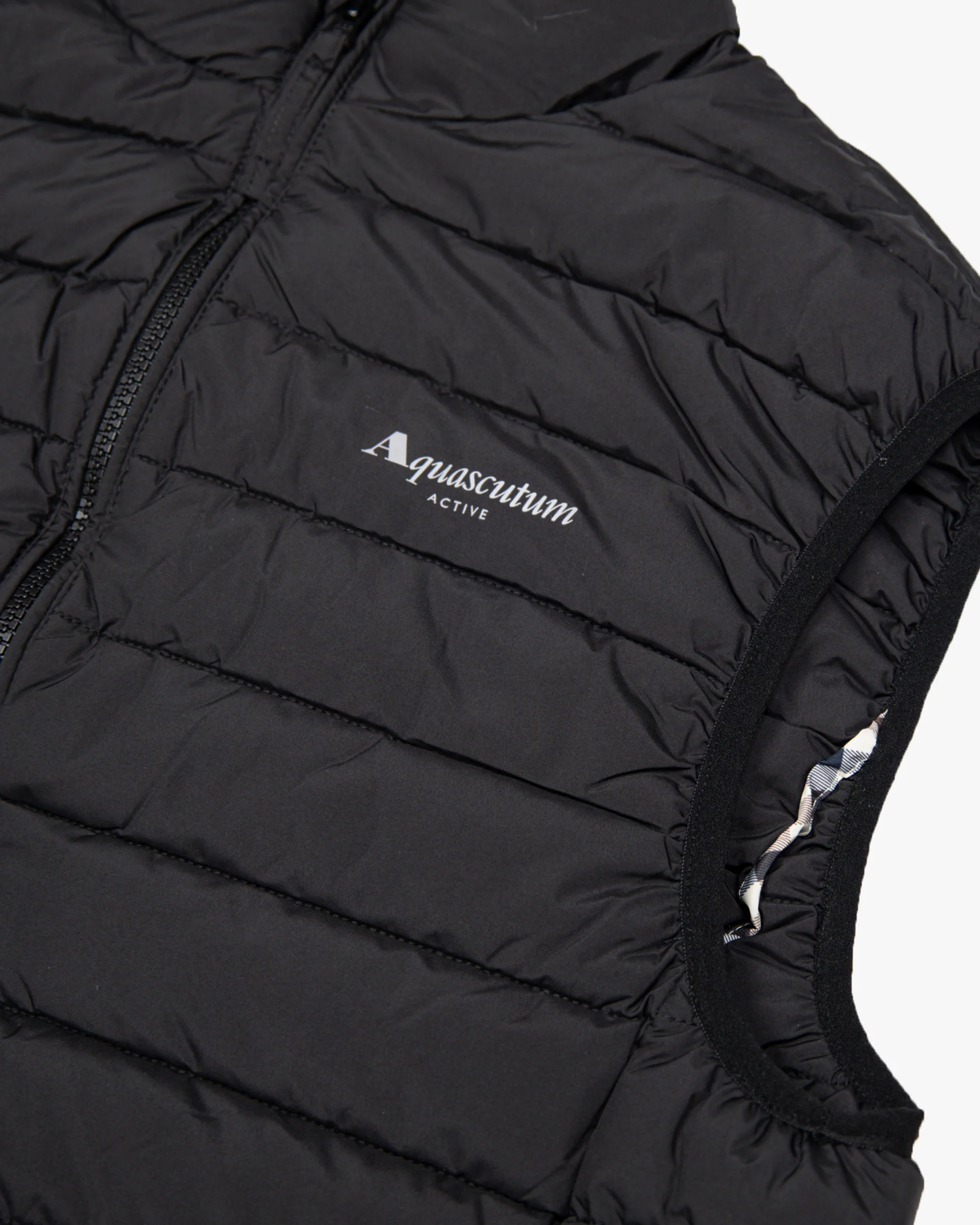 VEST 100gsm - Image 5