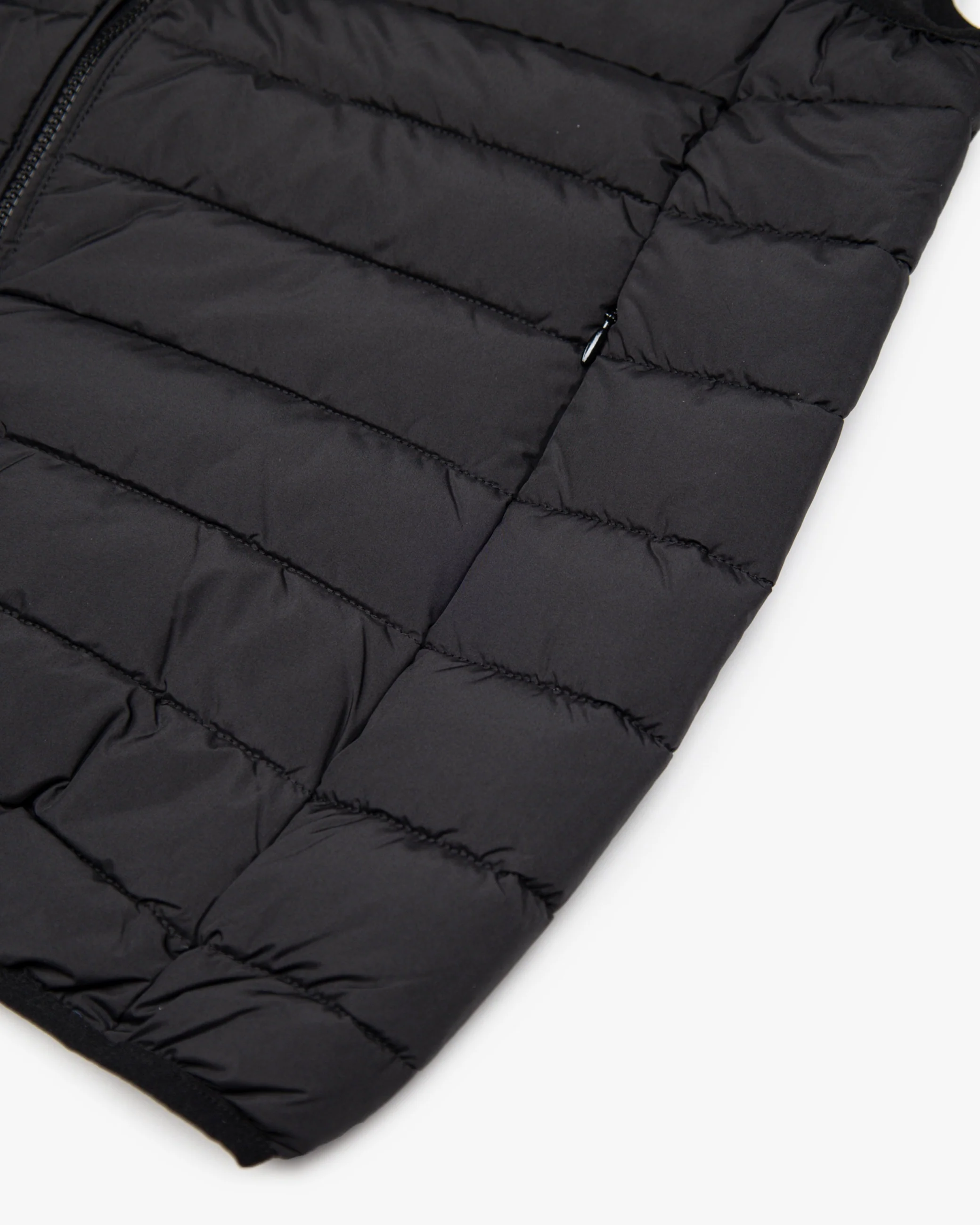 VEST 100gsm - Image 6