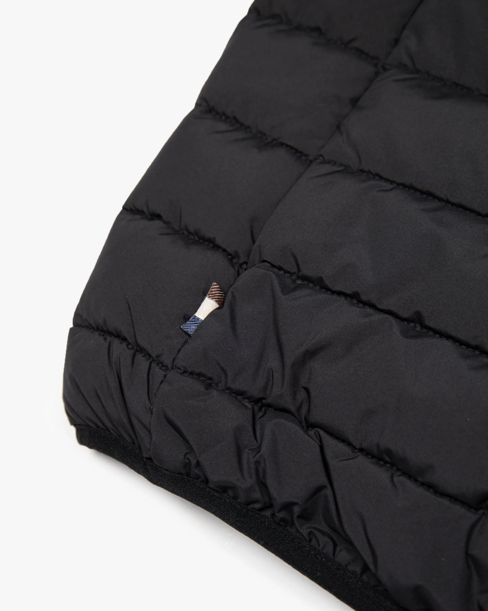 VEST 100gsm - Image 7