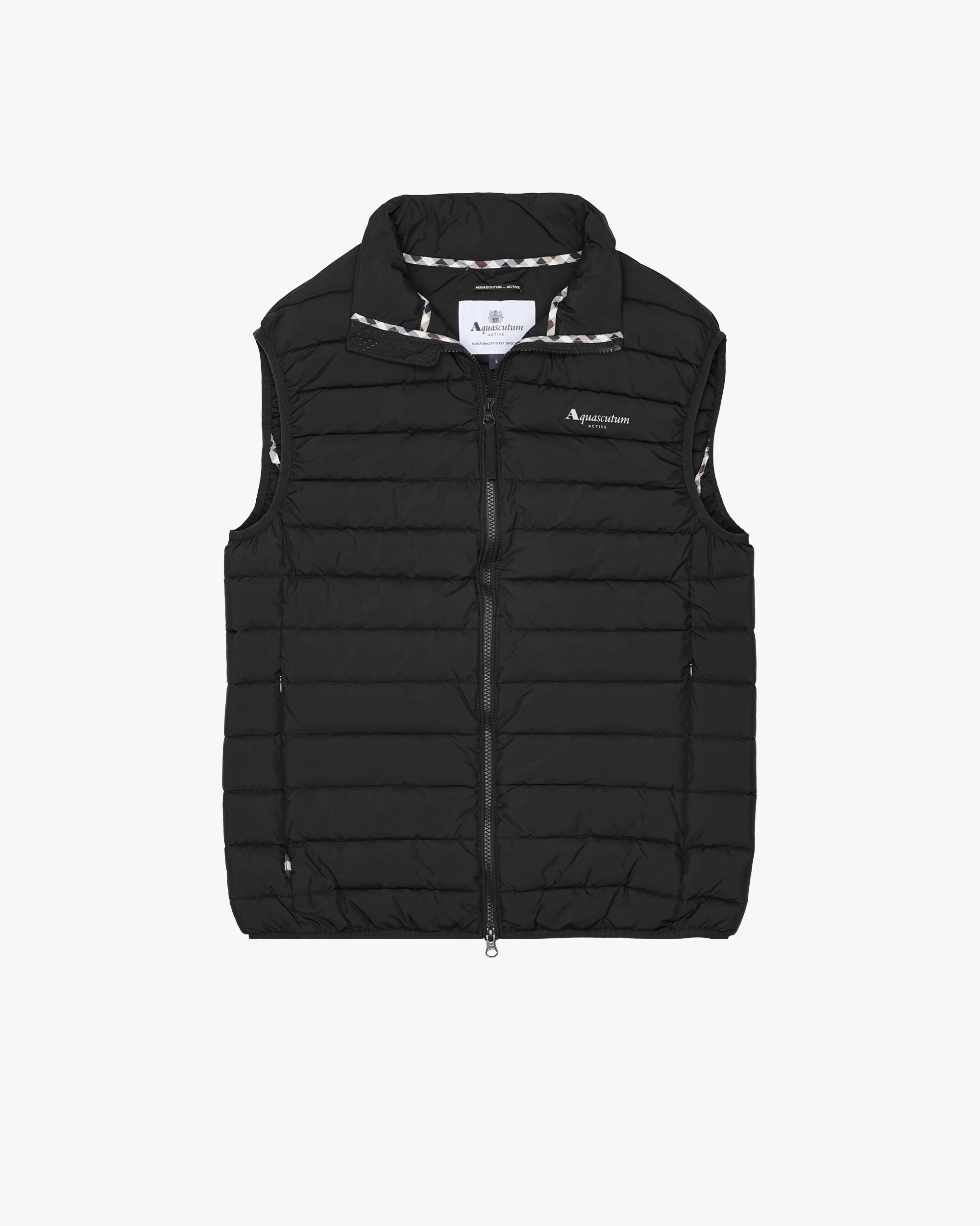 VEST 100gsm - Image 8