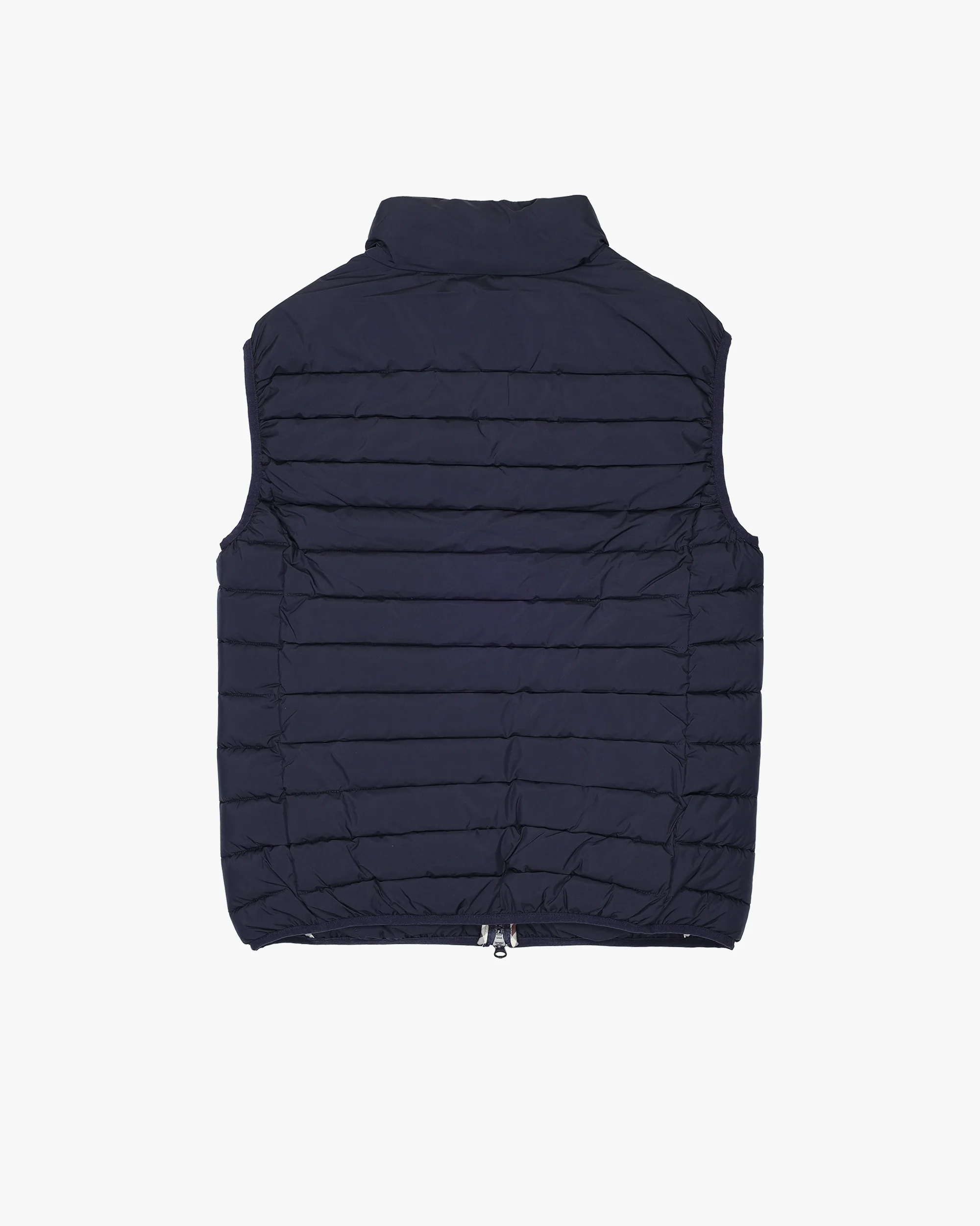 VEST 100gsm - Image 2