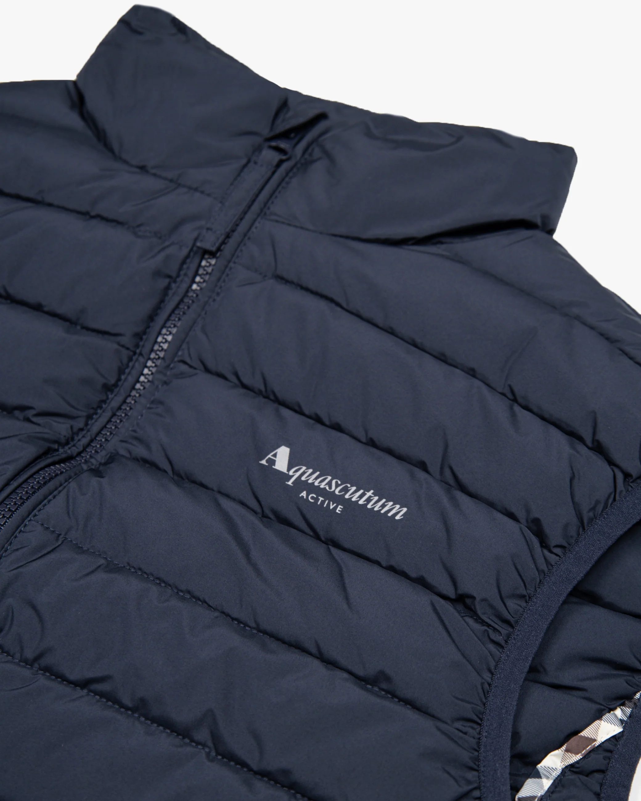 VEST 100gsm - Image 4