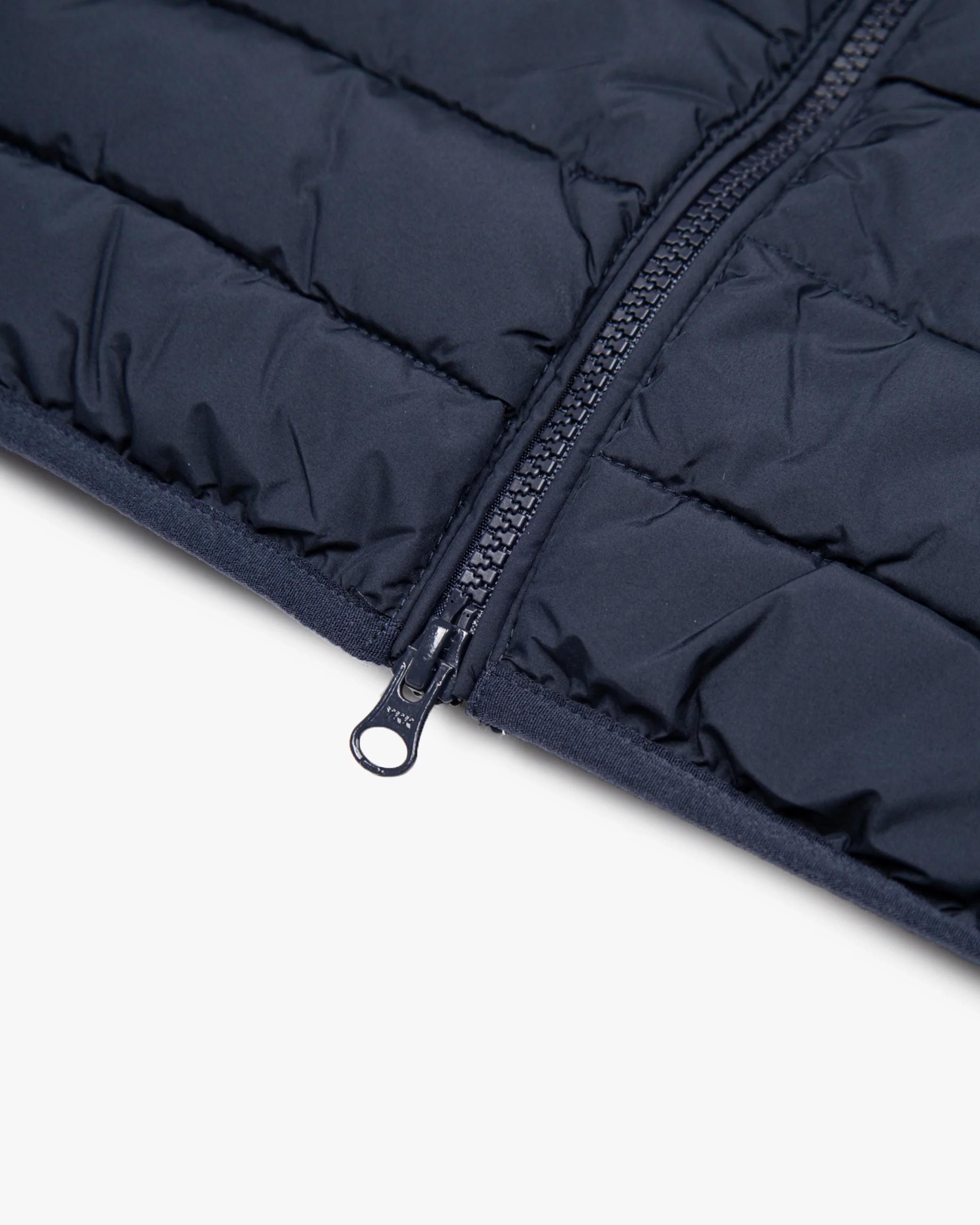 VEST 100gsm - Image 6
