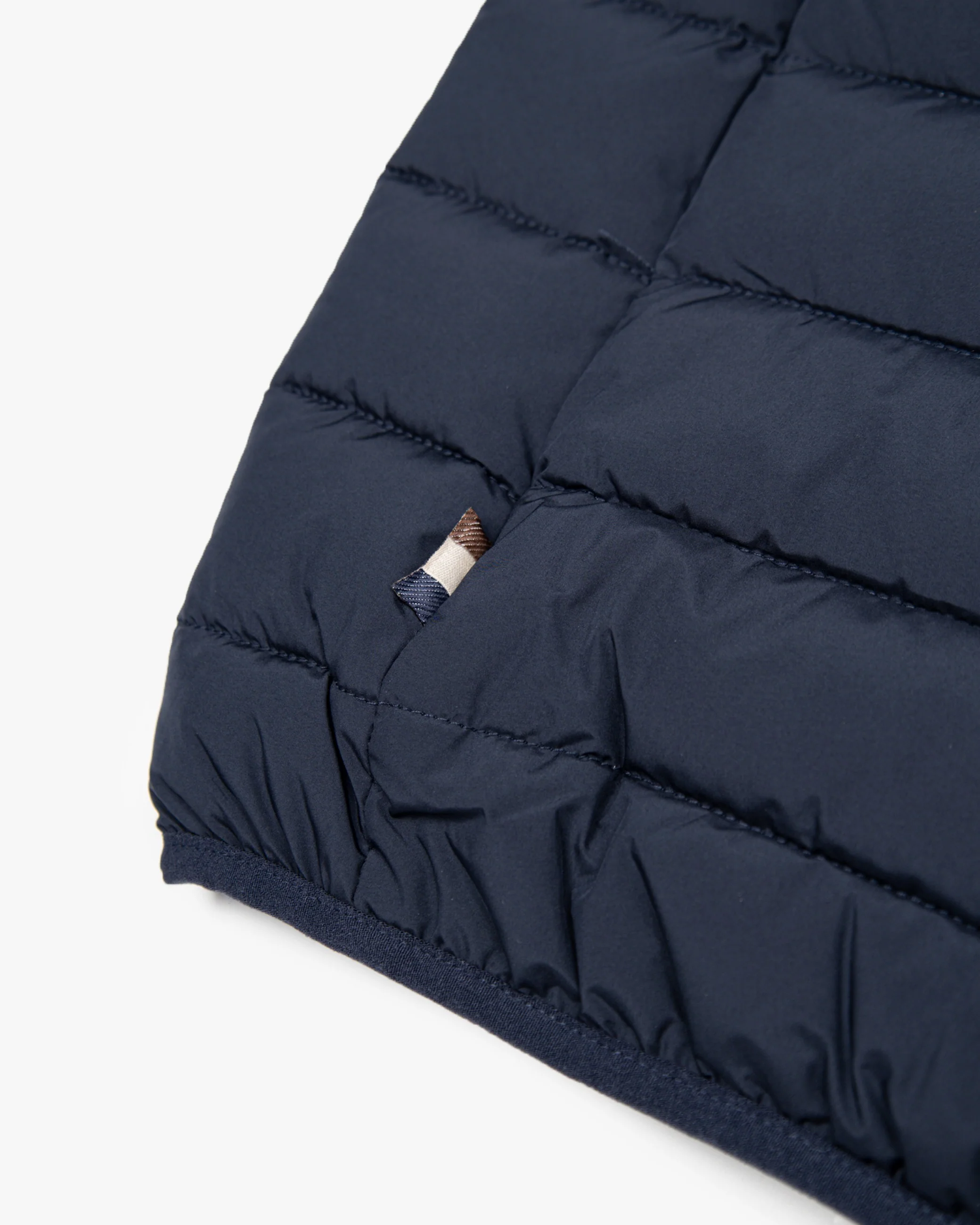 VEST 100gsm - Image 7