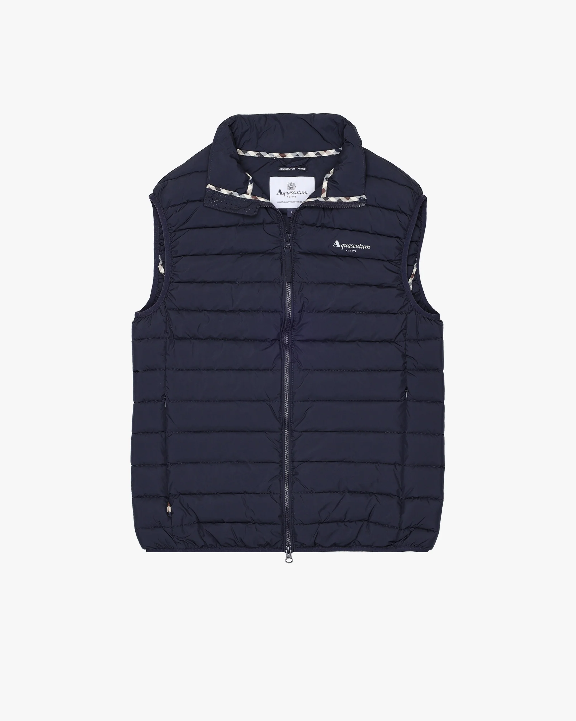 VEST 100gsm - Image 8