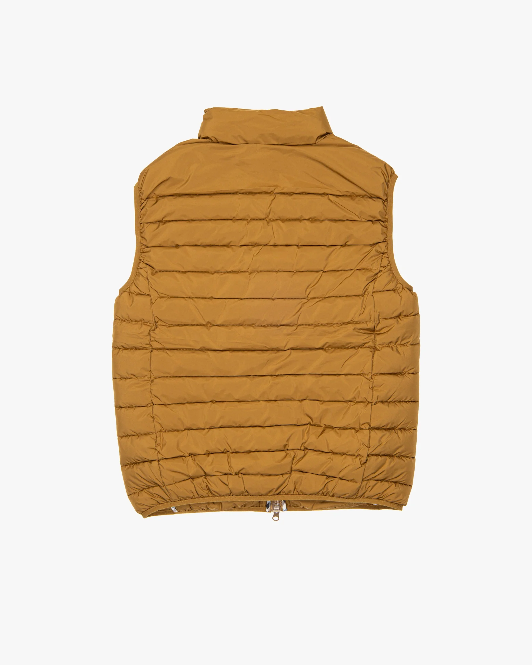 VEST 100gsm - Image 2