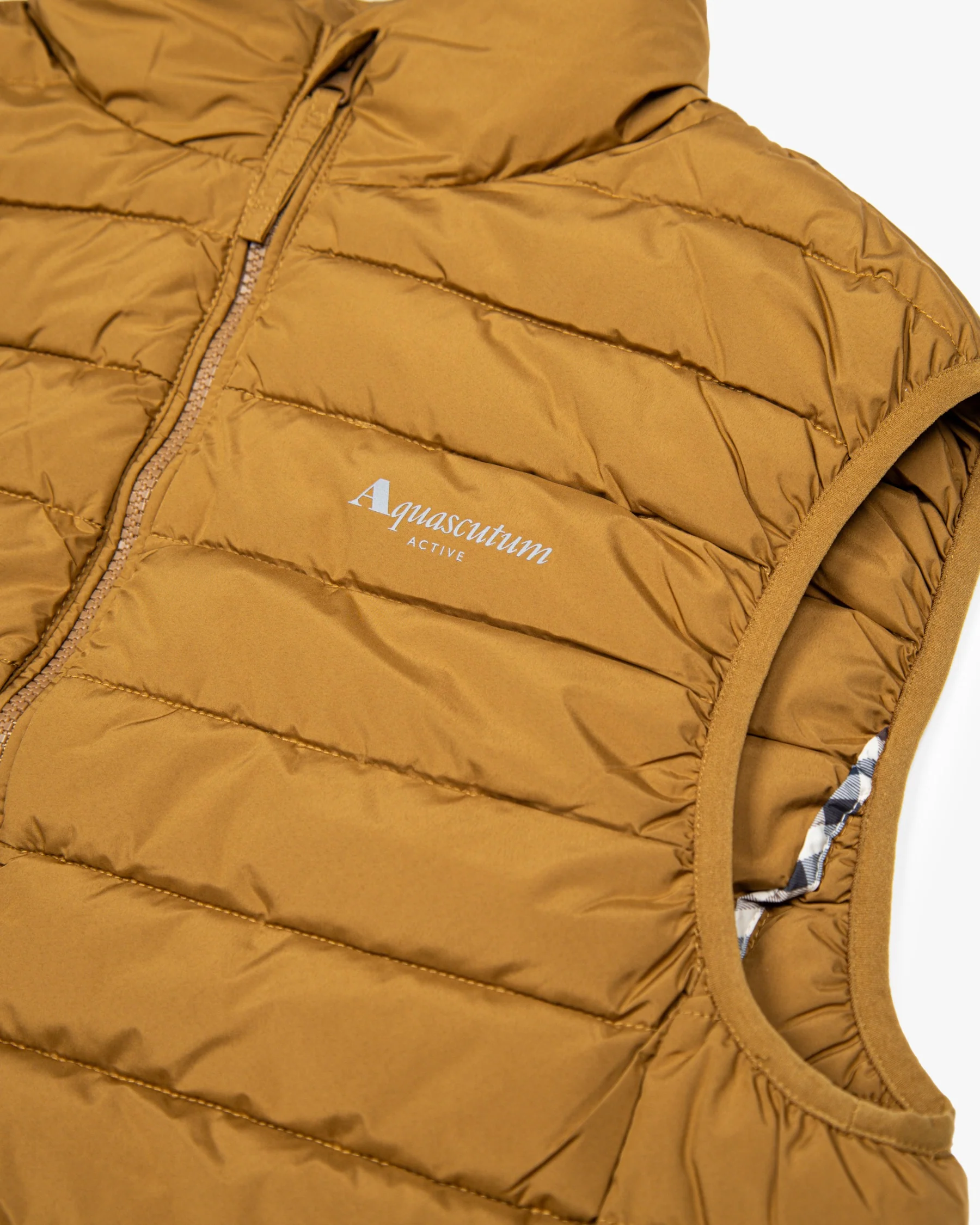 VEST 100gsm - Image 4