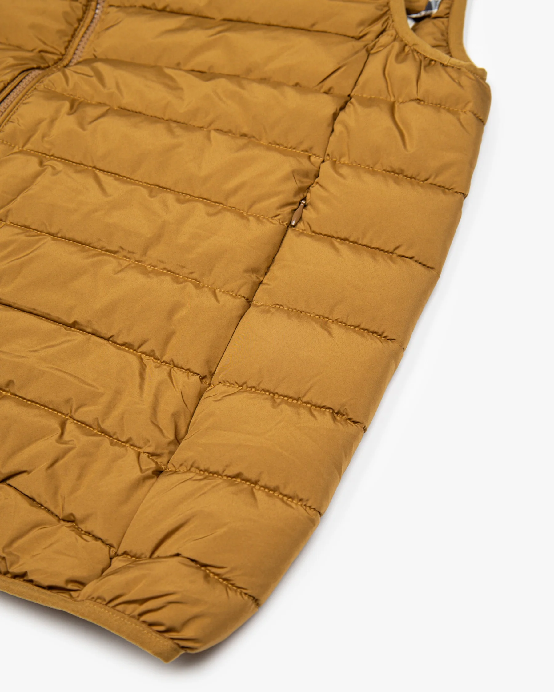 VEST 100gsm - Image 5