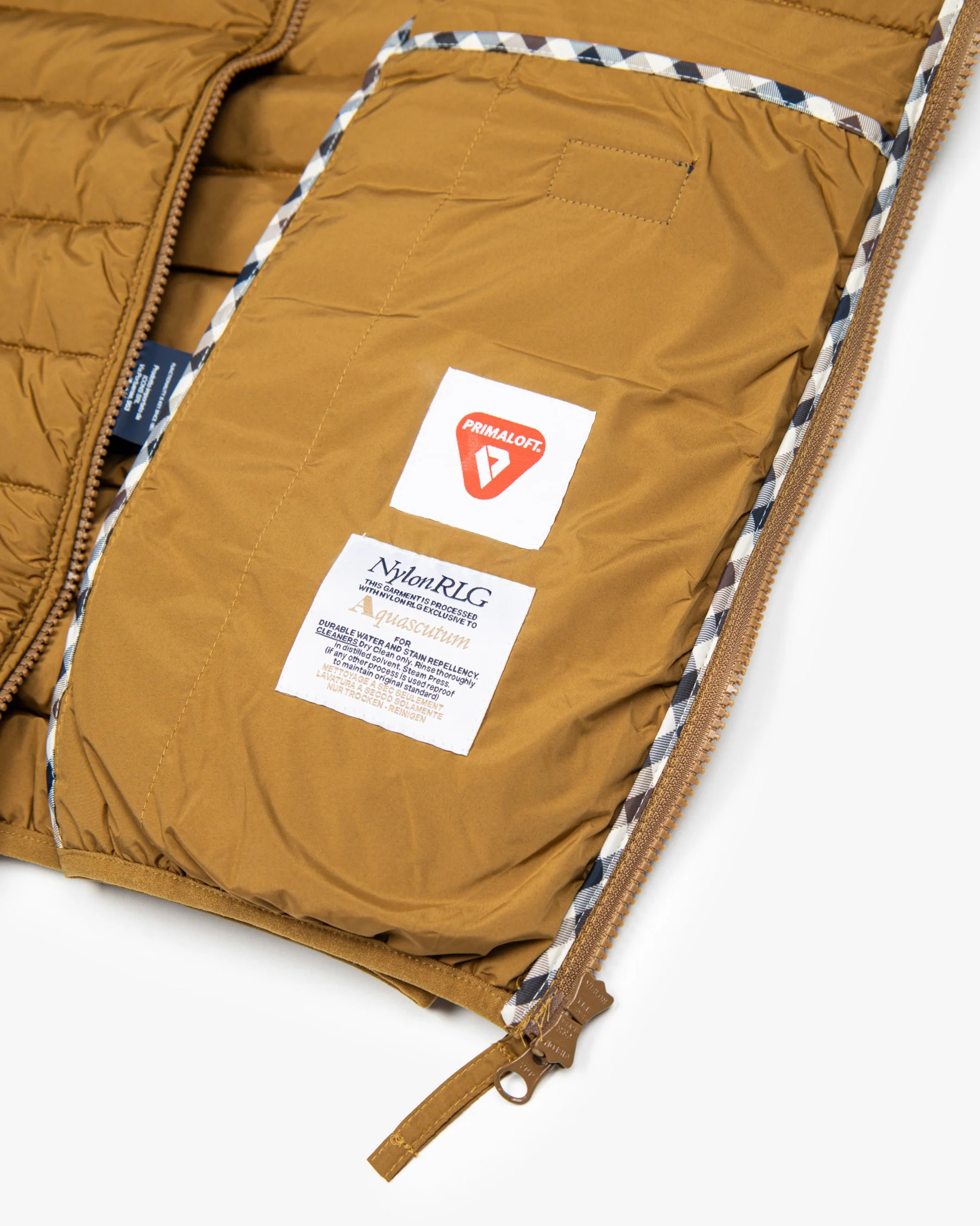VEST 100gsm - Image 6