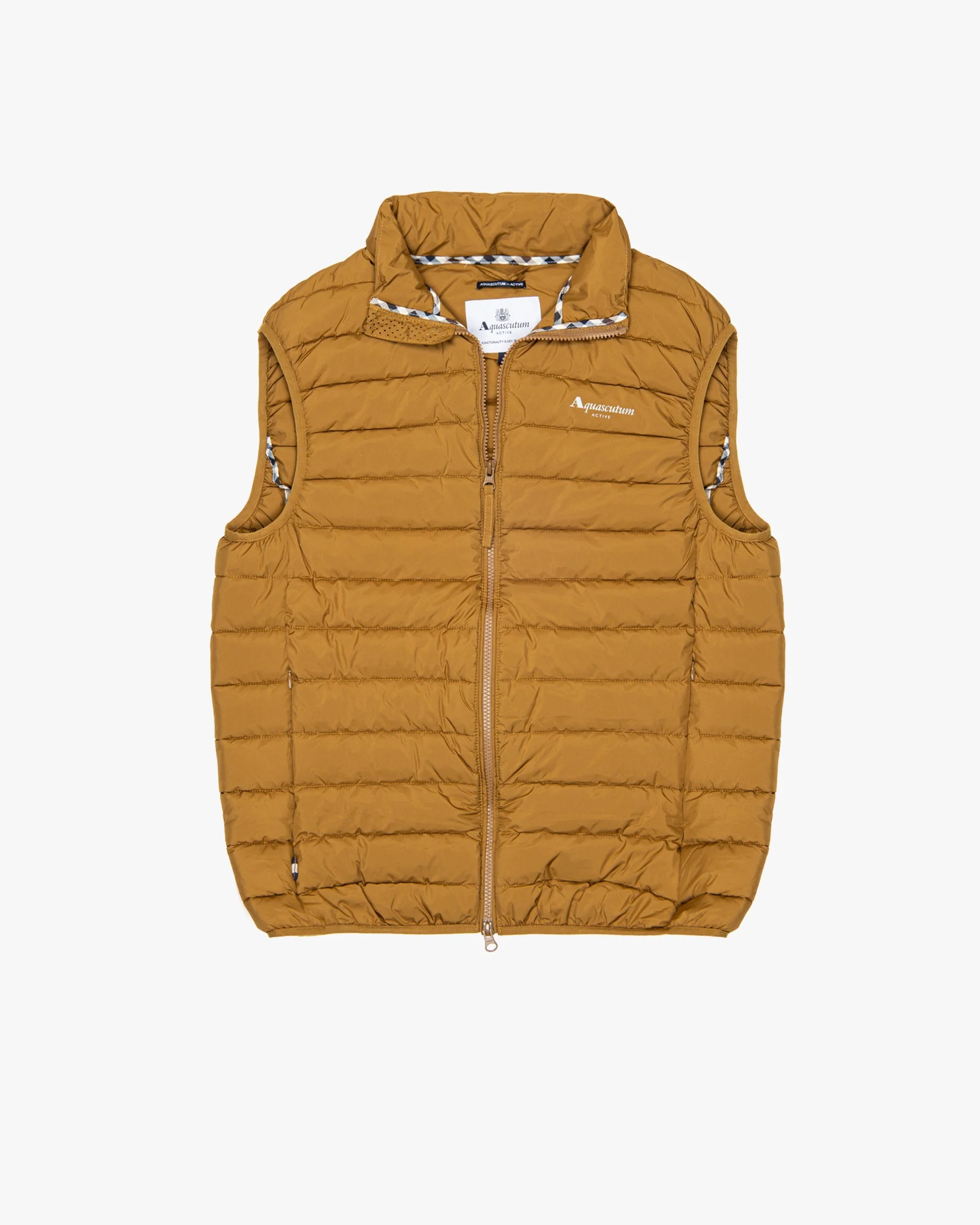 VEST 100gsm - Image 7