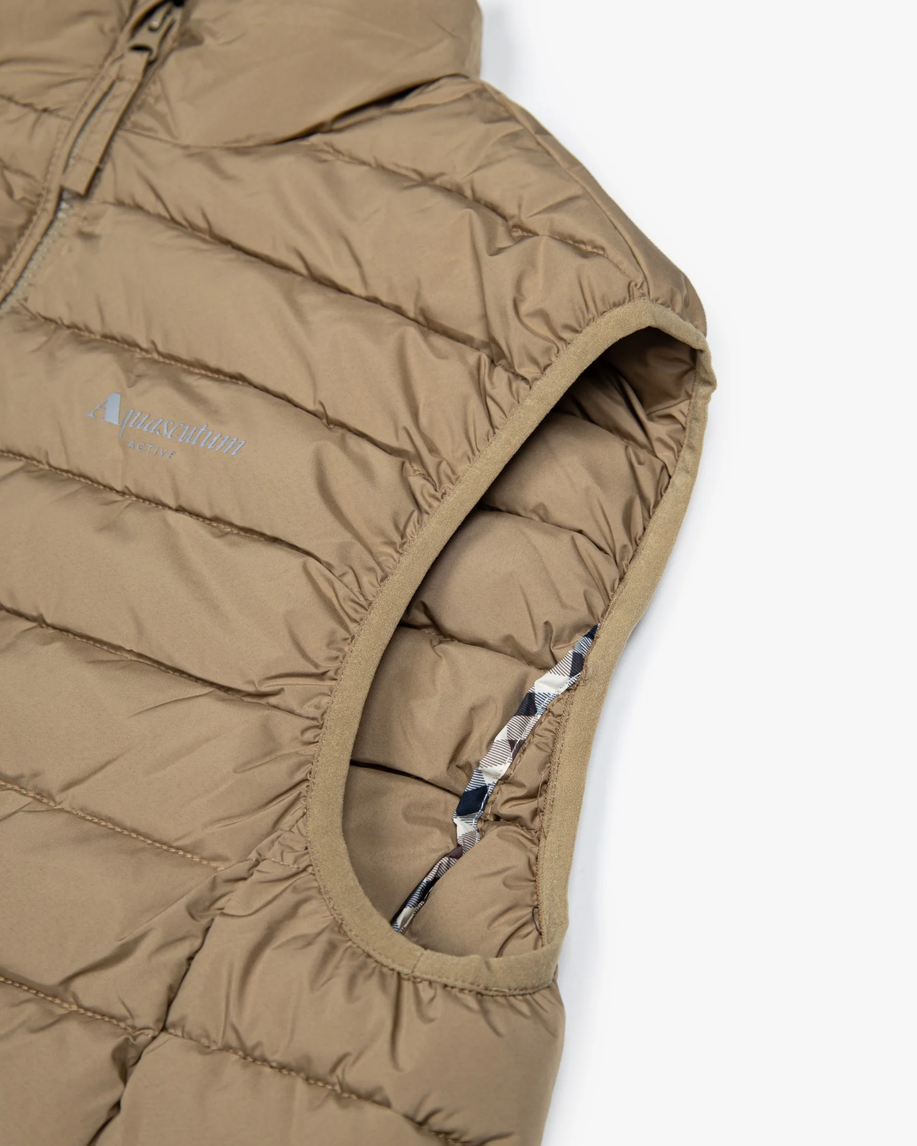 VEST 100gsm - Image 3