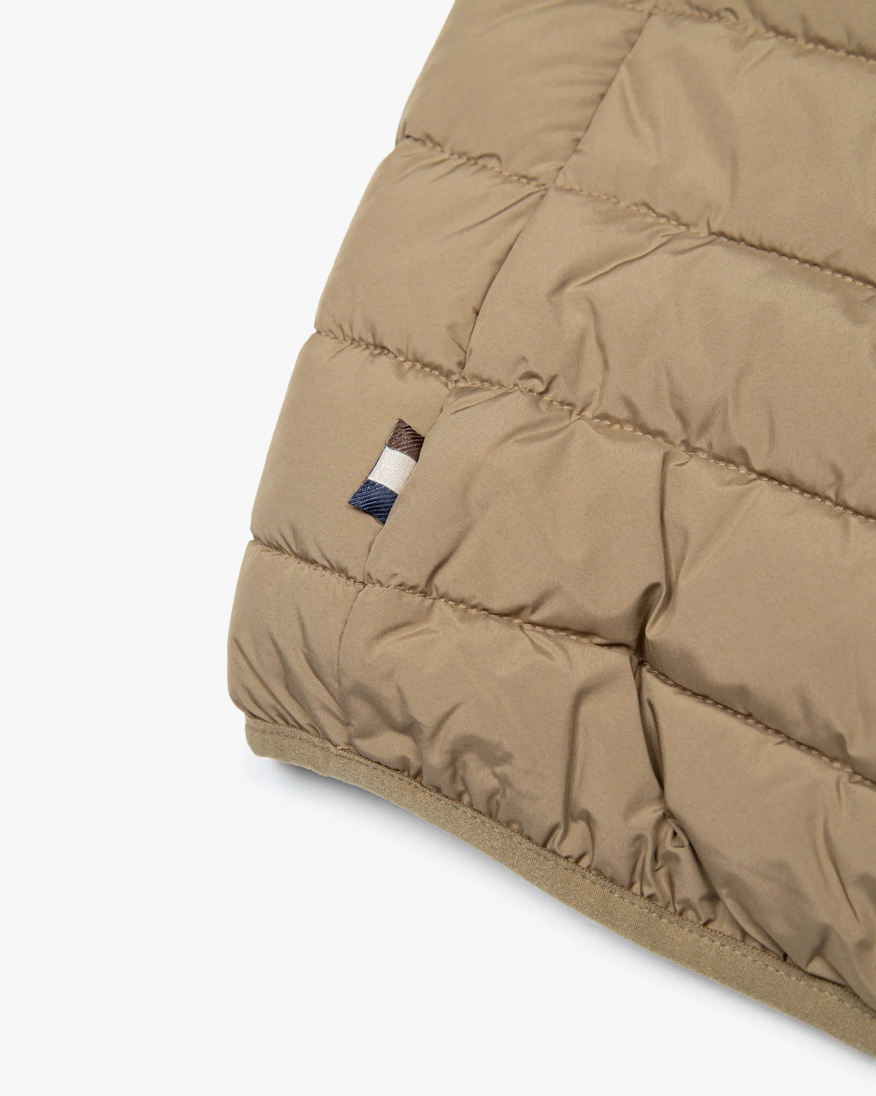 VEST 100gsm - Image 4