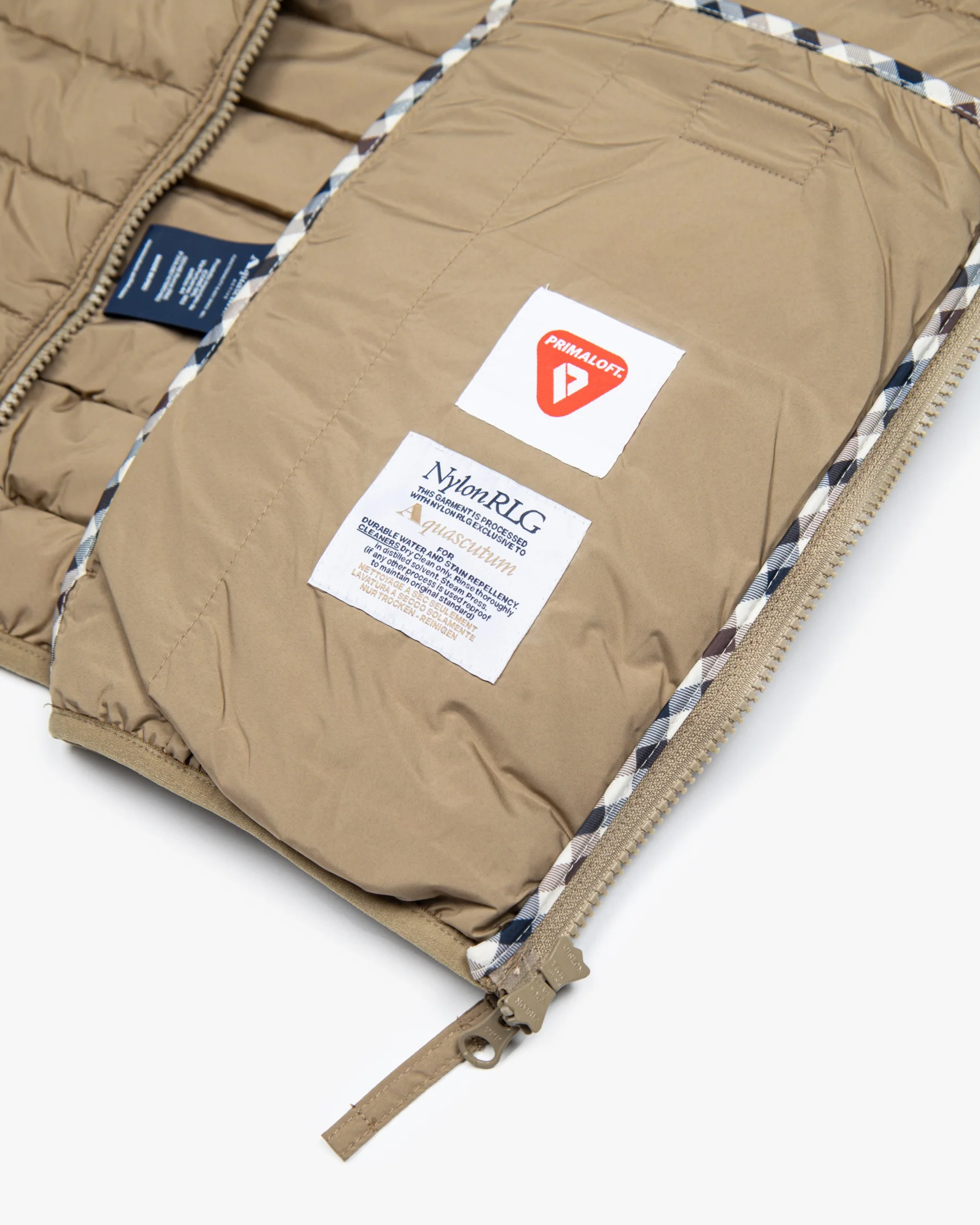 VEST 100gsm - Image 5