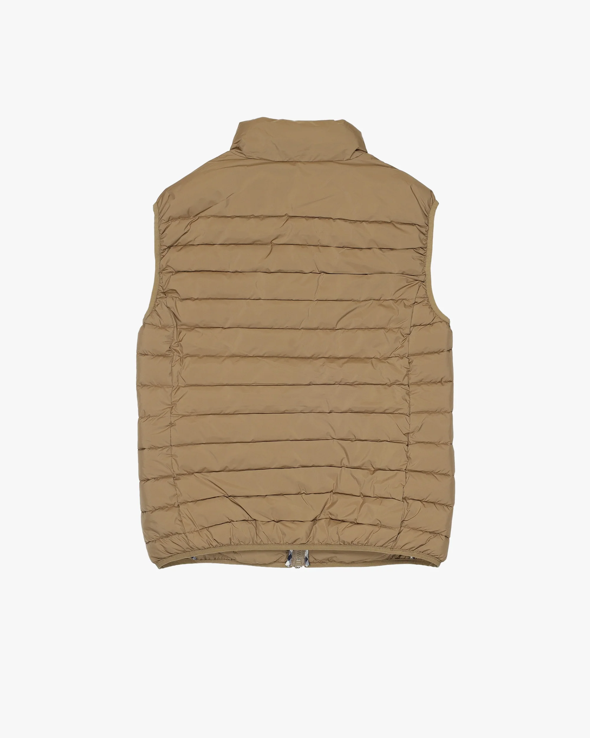 VEST 100gsm - Image 6