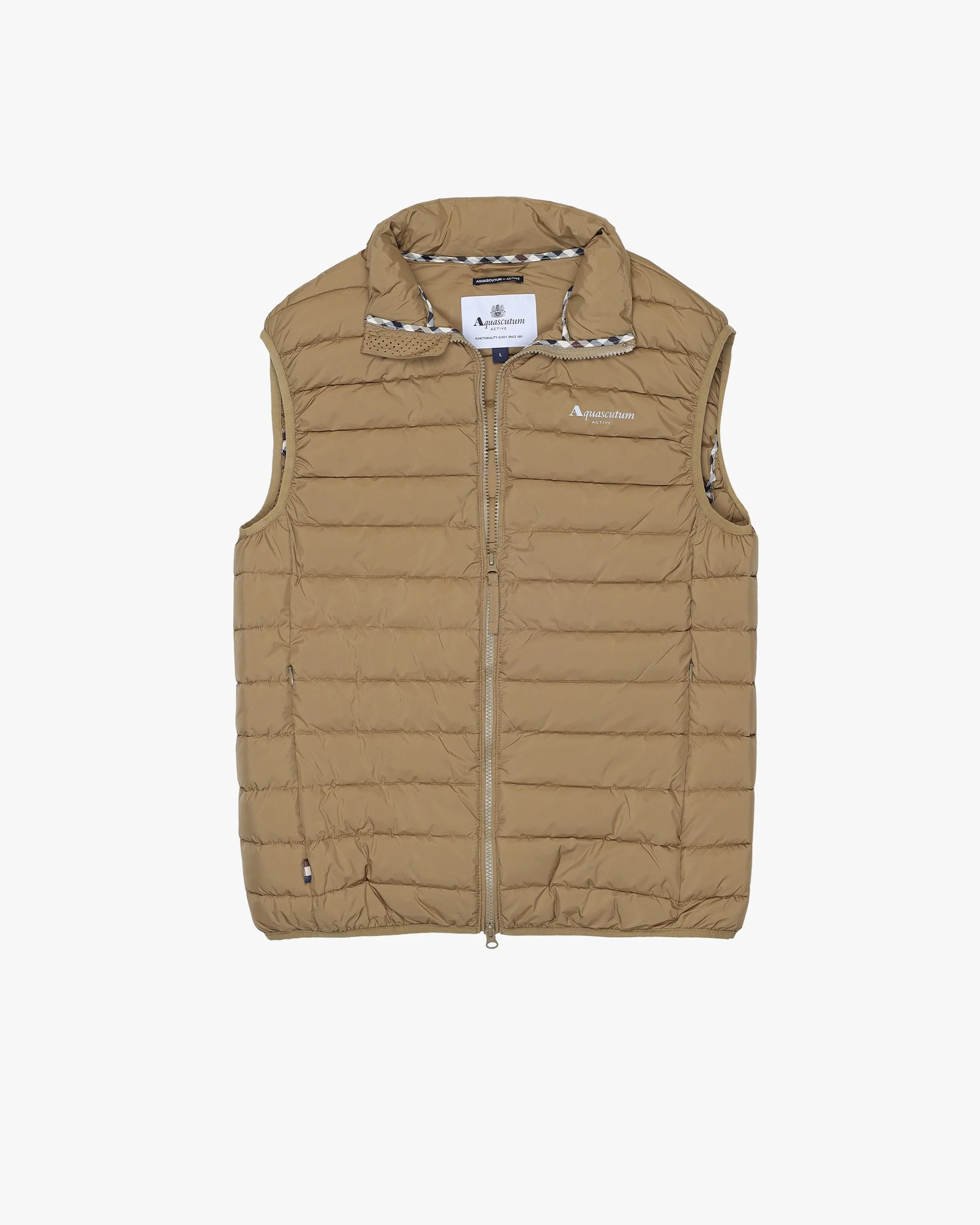 VEST 100gsm - Image 7