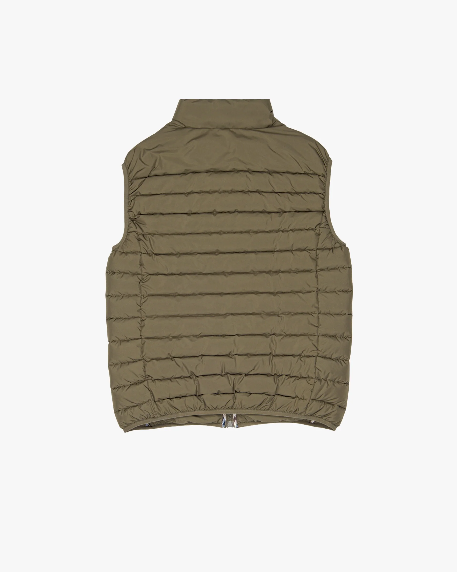 VEST 100gsm - Image 2