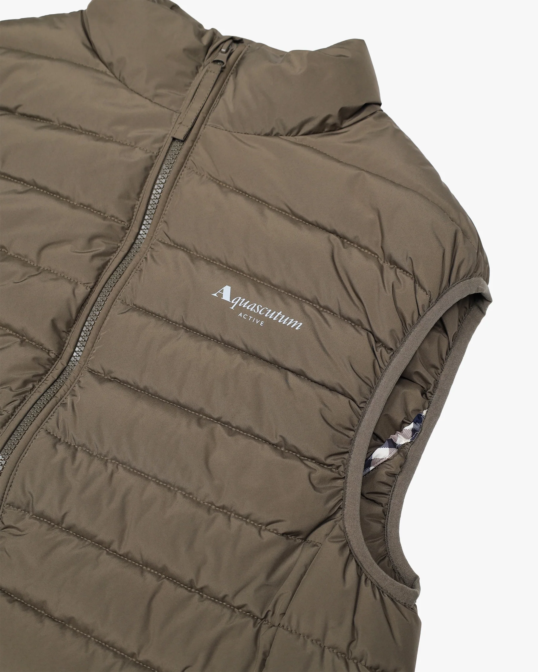 VEST 100gsm - Image 4