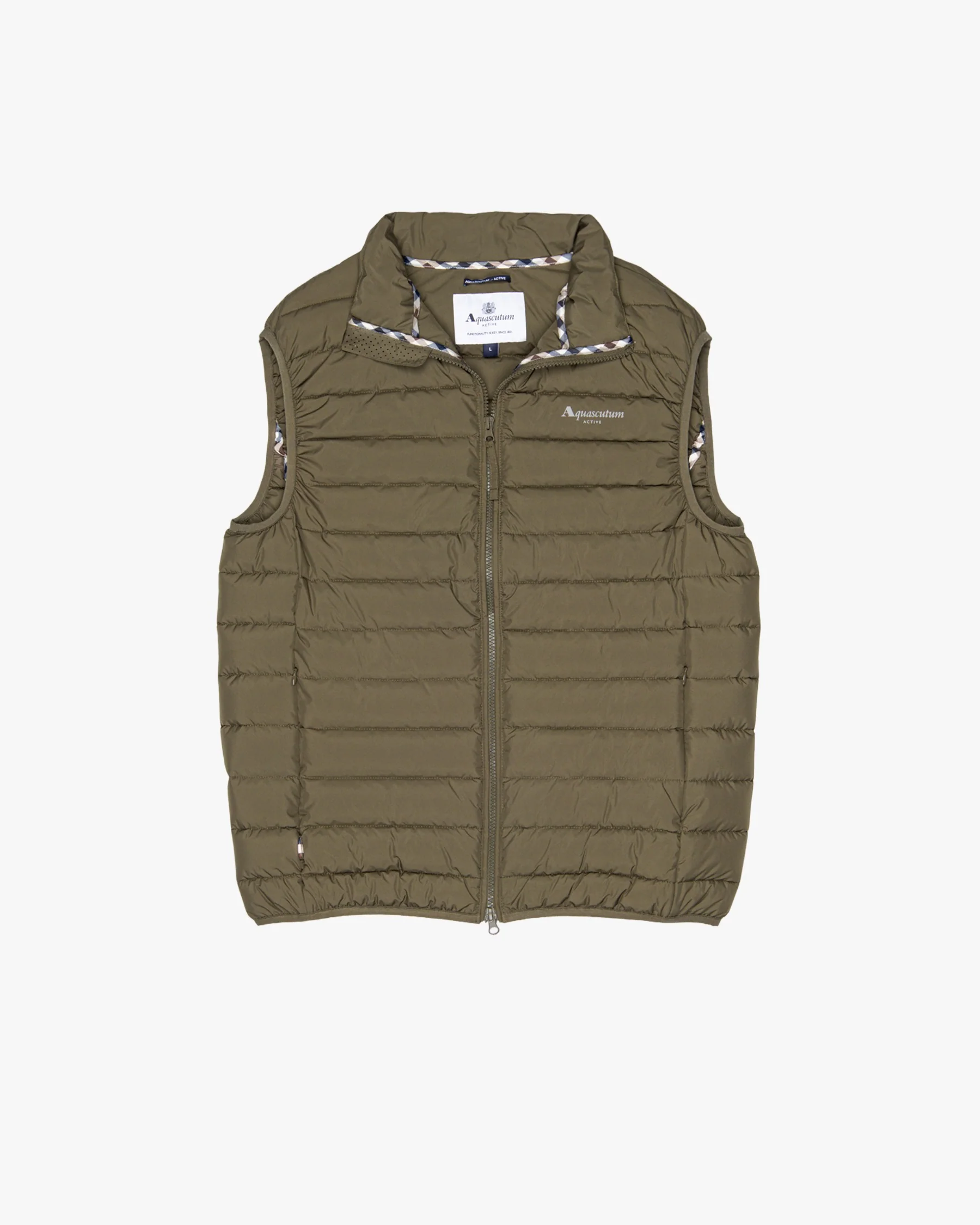 VEST 100gsm - Image 6