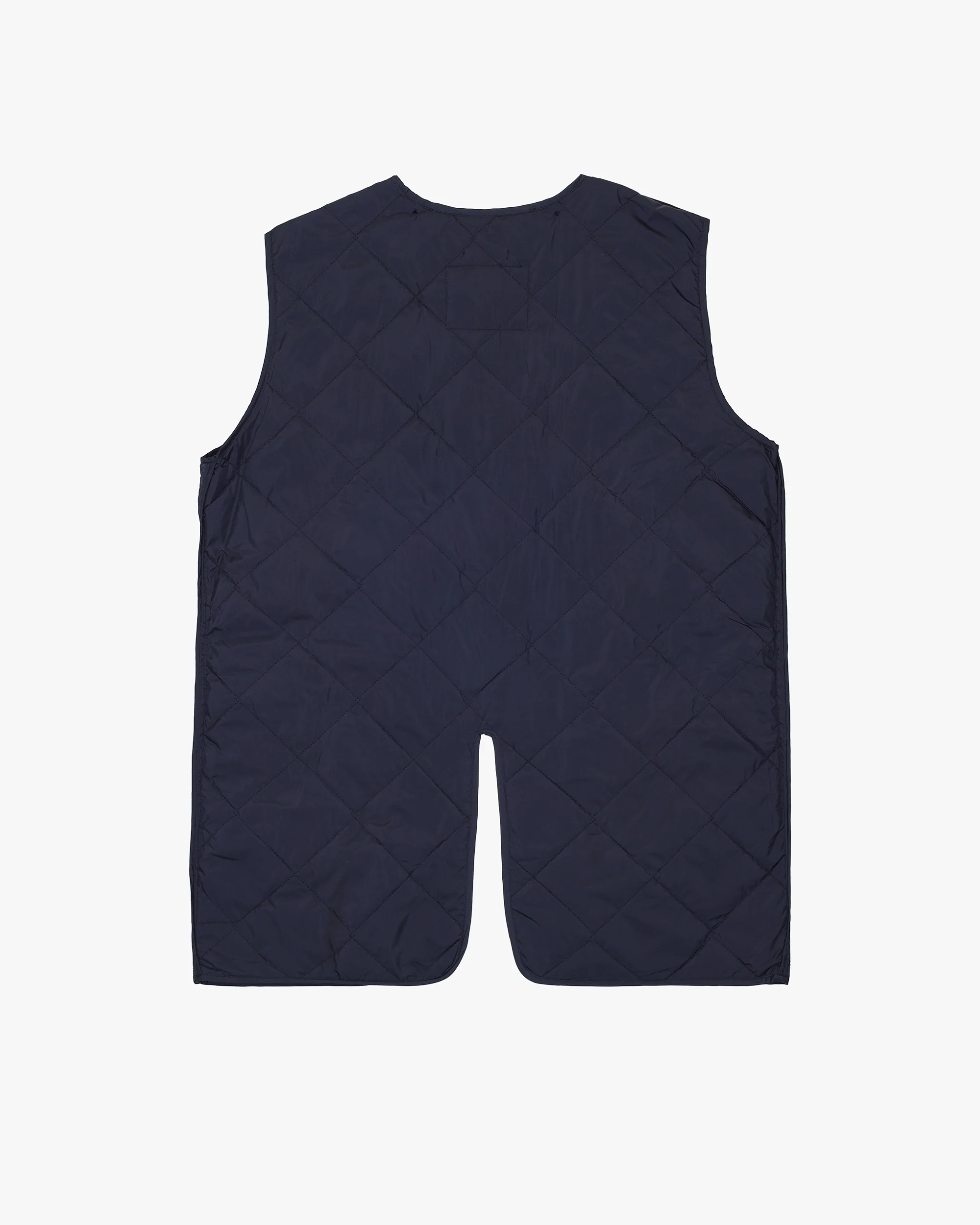 WOOL DETACHABLE MAC - Image 6