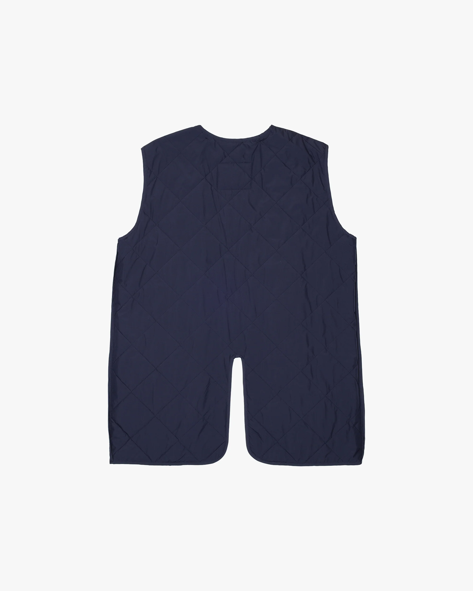 WOOL DETACHABLE MAC - Image 16
