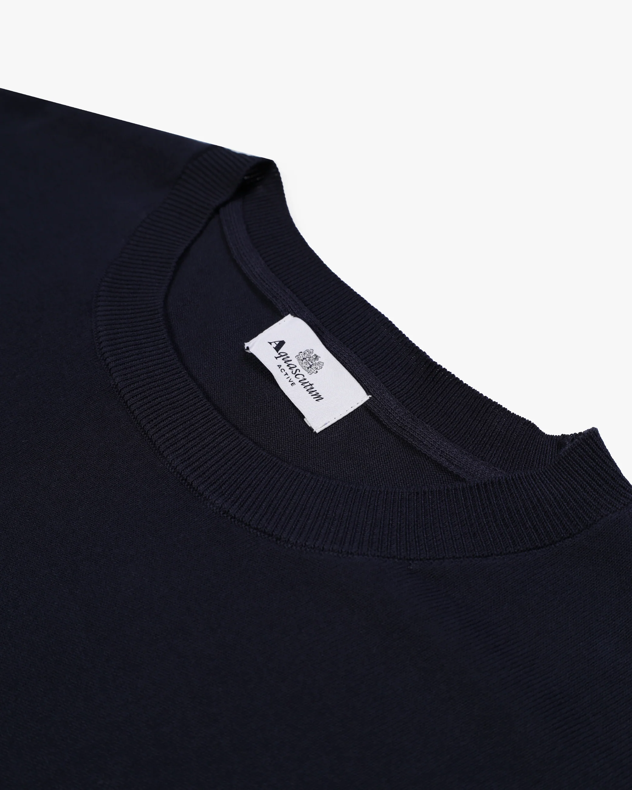 BADGE SWEATER - Image 3