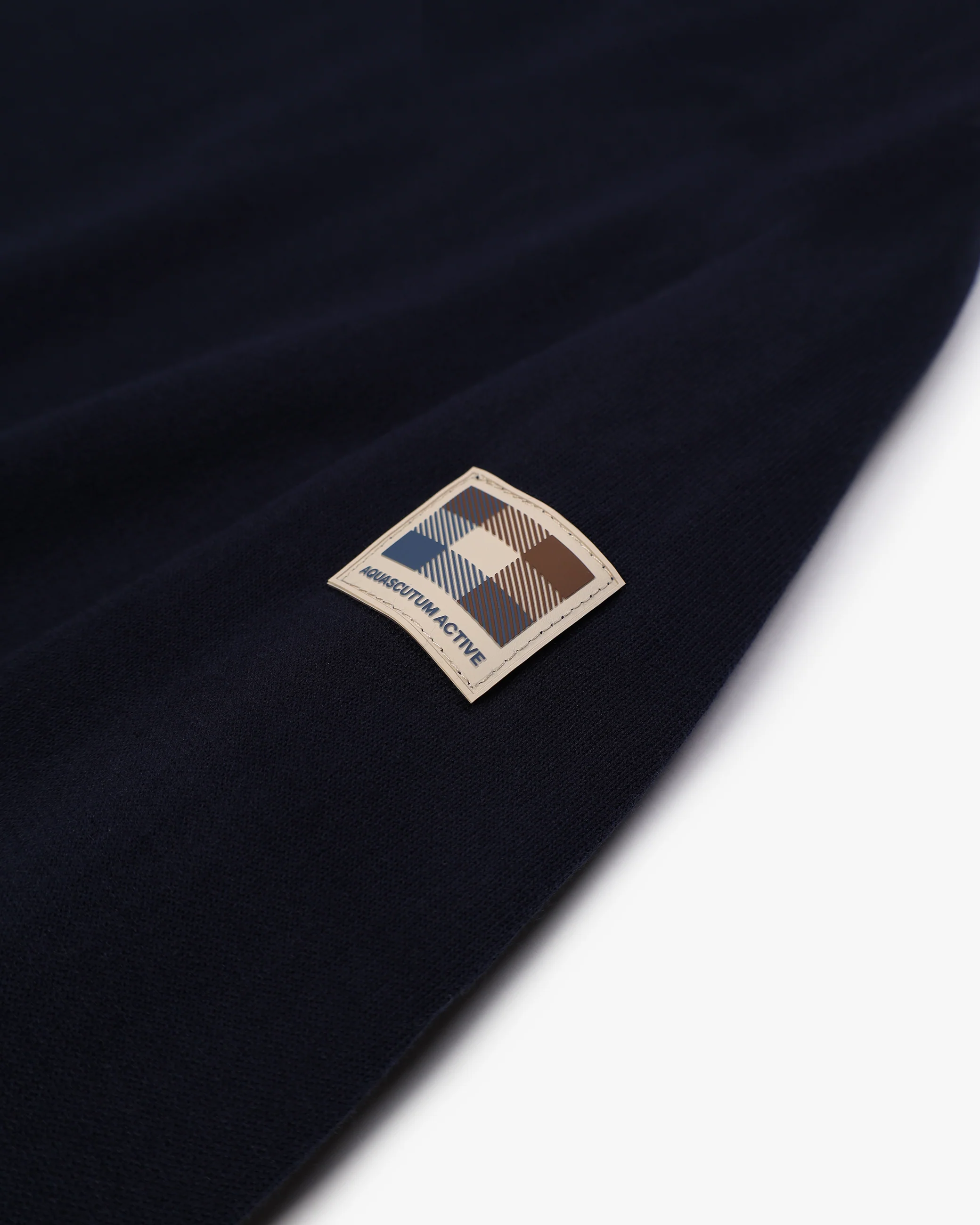 BADGE SWEATER - Image 4