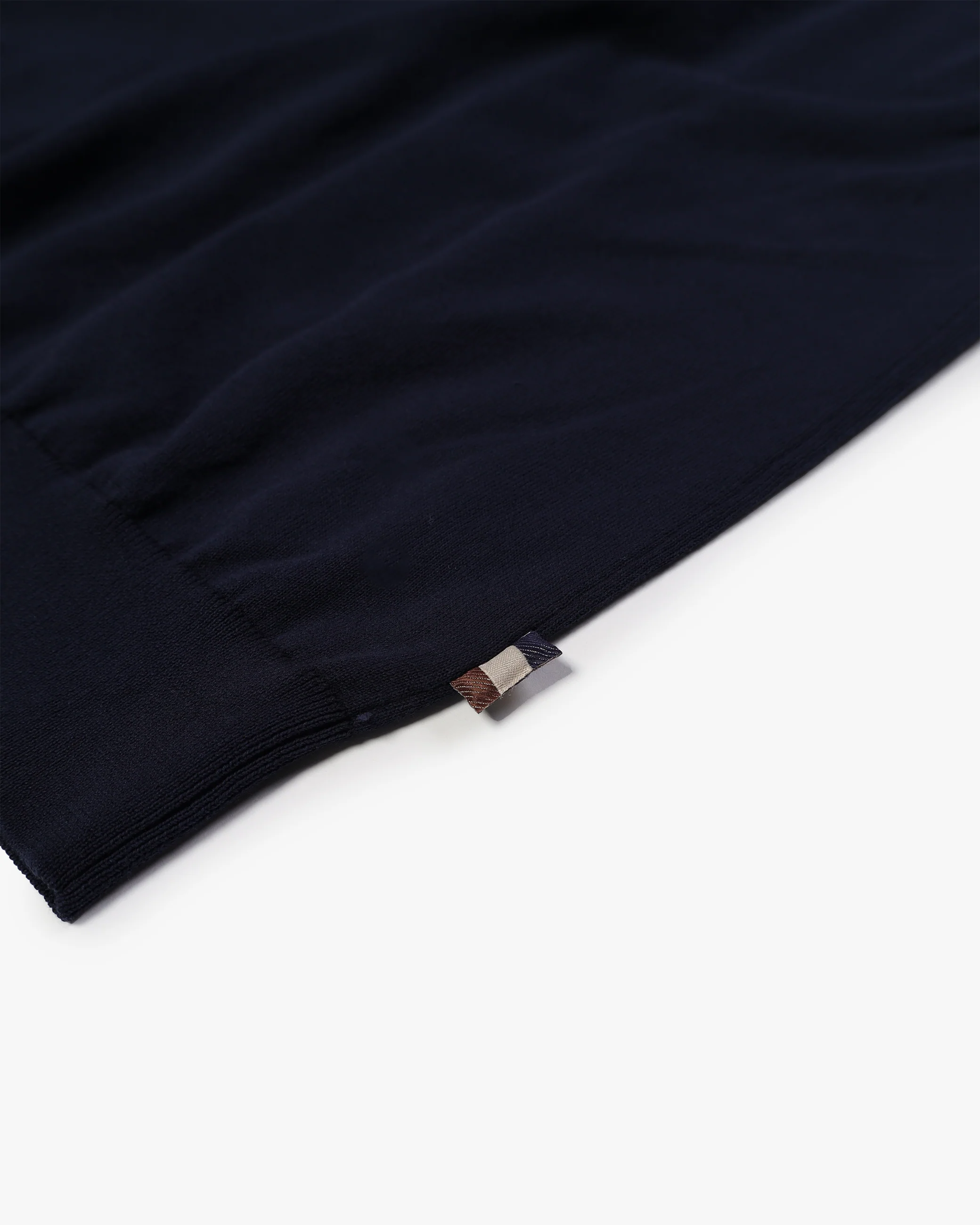 BADGE SWEATER - Image 5