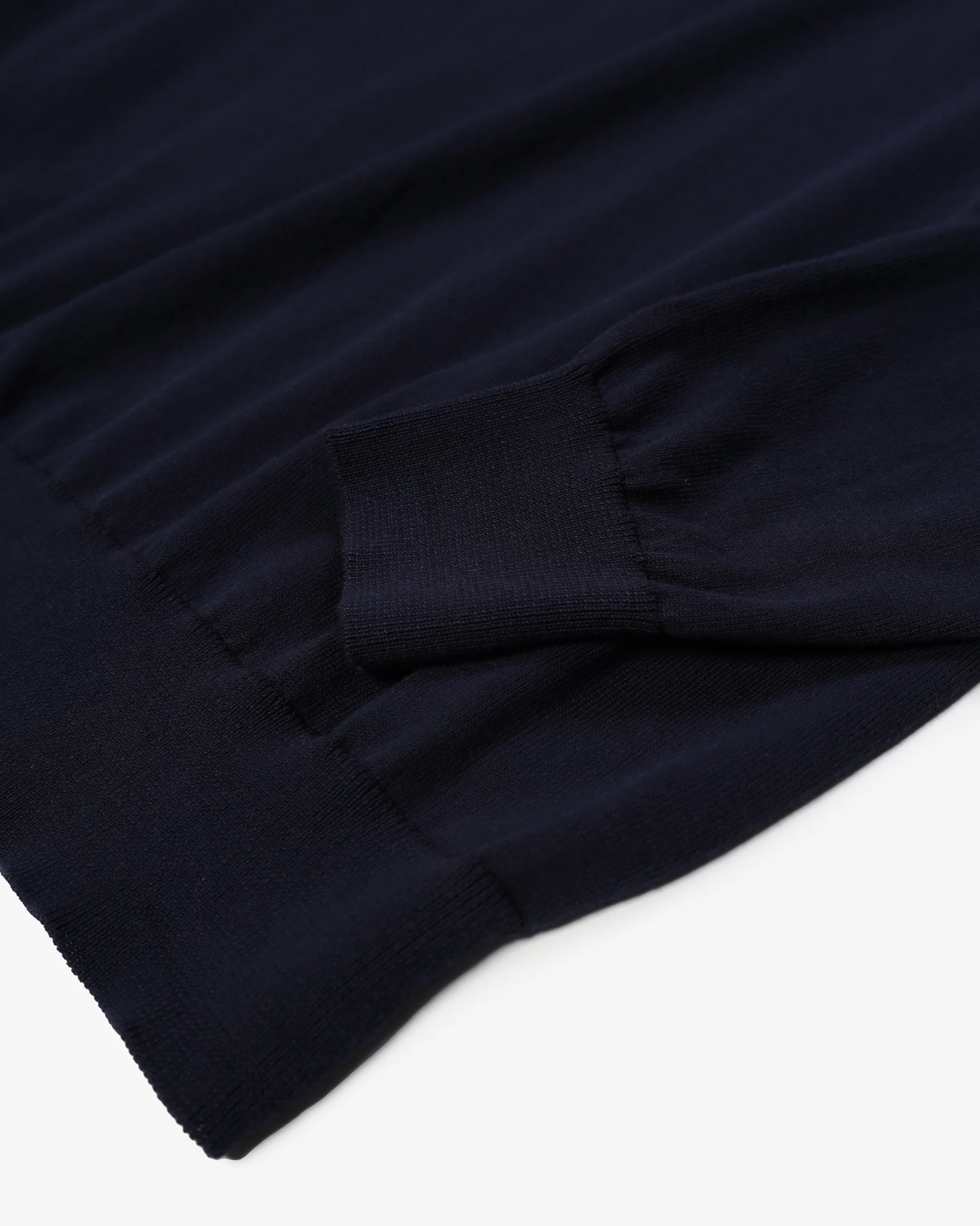 BADGE SWEATER - Image 6