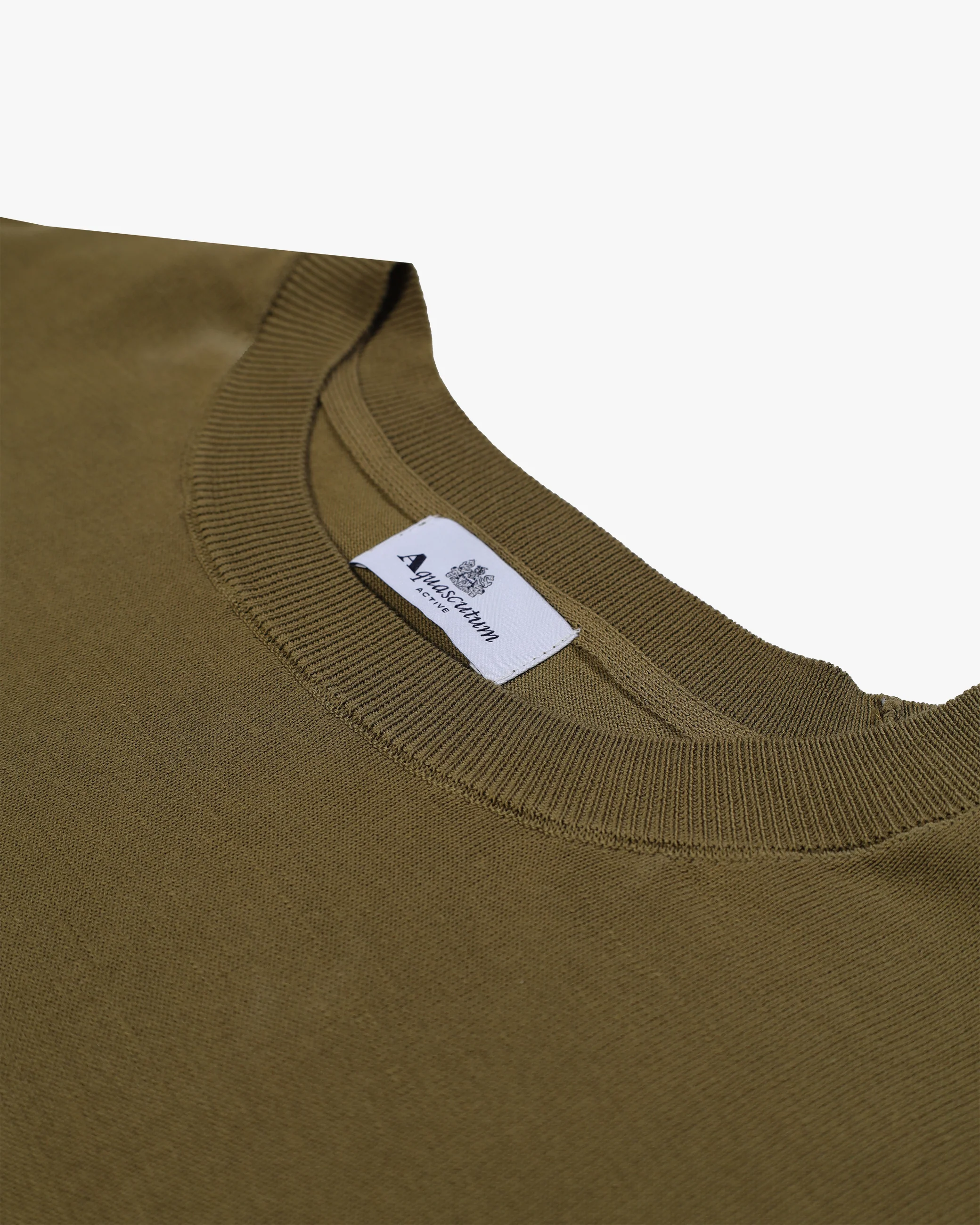 BADGE SWEATER - Image 3