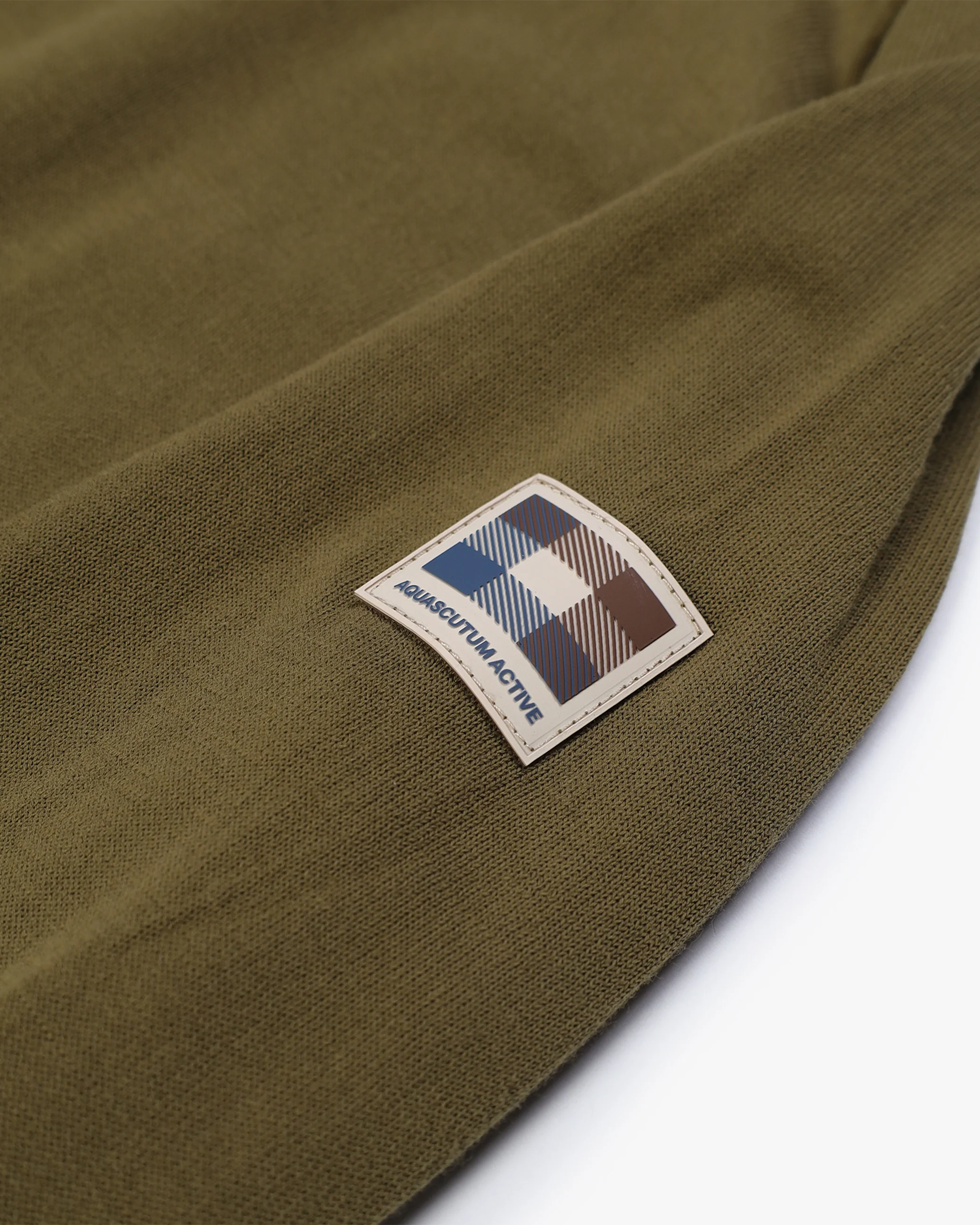 BADGE SWEATER - Image 4