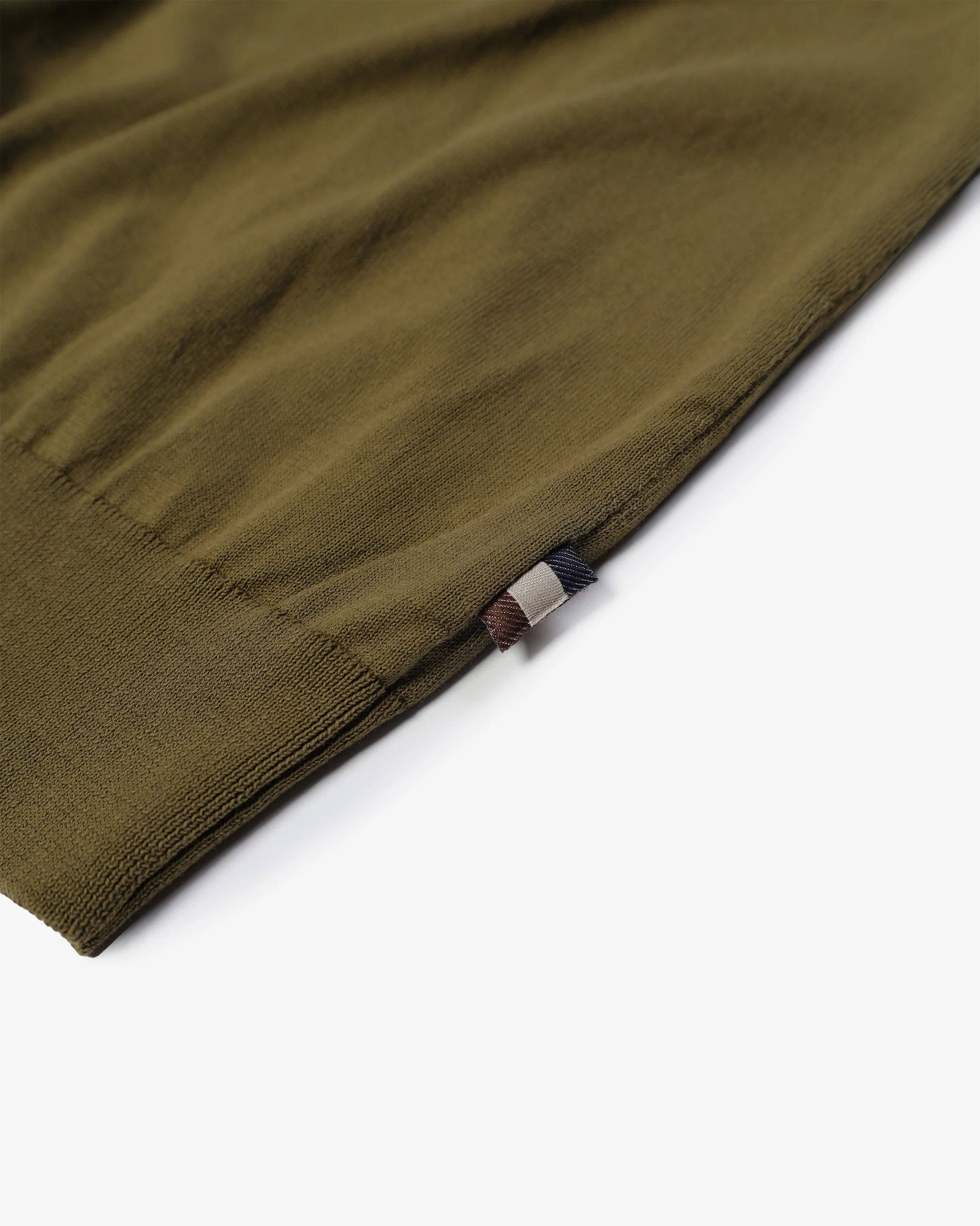BADGE SWEATER - Image 5
